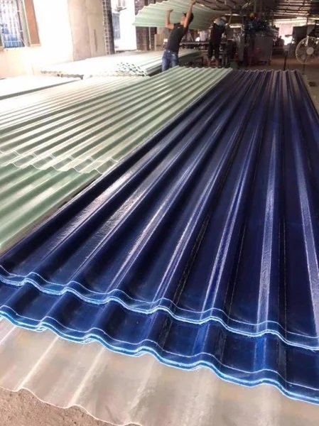 ton-nhưa-lay-sang-1