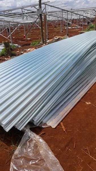 ton-nhưa-lay-sang-2