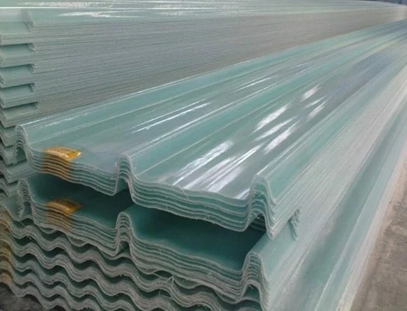 ton-nhưa-lay-sang-6